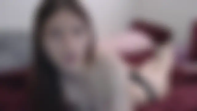 AstridJenkins' Webcam Show