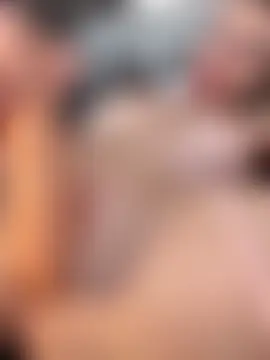 MilaMaaay's Live Sex Cam Show