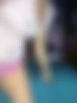 Jennysbakery's Live Sex Cam Show