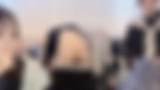 zhouzhou_YC's Webcam Show