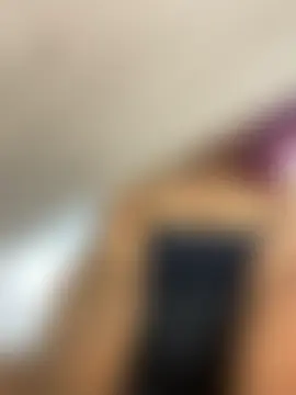 ATENEA_SEXXXY's Webcam Show