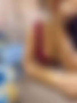 RealcoupleP's Webcam Show