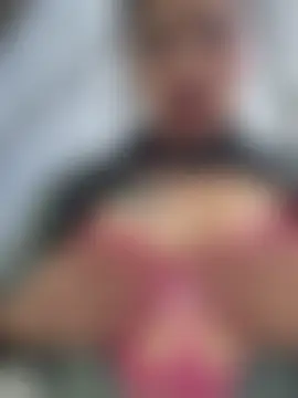 Ariana-07's Webcam Show