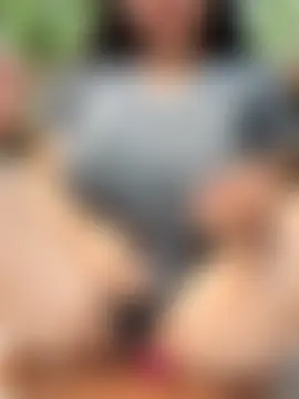 Maly_Nya's Webcam Show