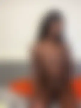 ebonysweetyy's Live Sex Cam Show