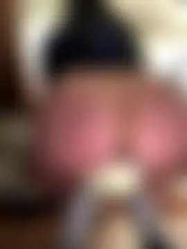 Yui-Ch06's Webcam Show