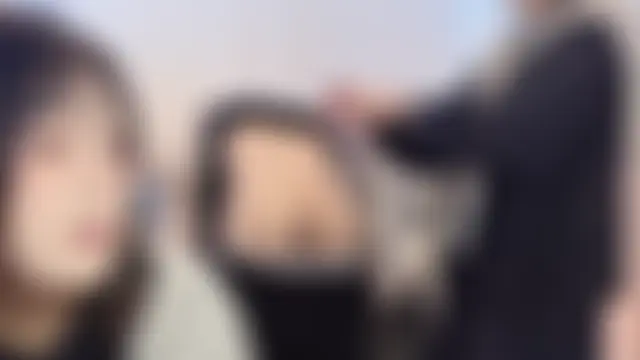 zhouzhou_YC's Webcam Show