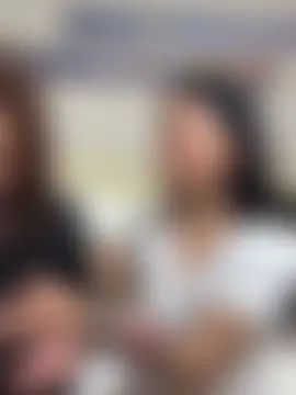 chunxiaoquqn's Live Sex Cam Show