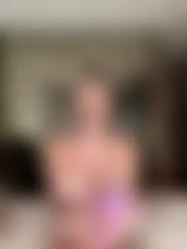 jasminesummer's Live Sex Cam Show