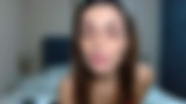 Giuliamilano's Live Sex Cam Show