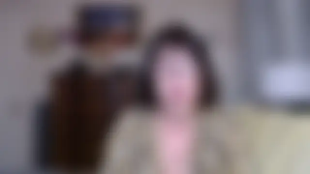 BigbustedBrenda's Live Sex Cam Show