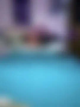 Jennysbakery's Webcam Show