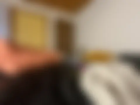 odbodu's Webcam Show