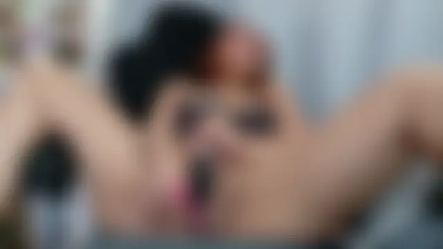 SpikedBella's Webcam Show