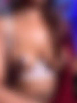 lilliiilliiillil's Webcam Show