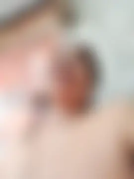 Horny-Mommy-Dirty's Webcam Show