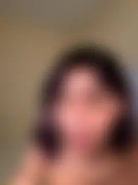 Capricho_01's Webcam Show