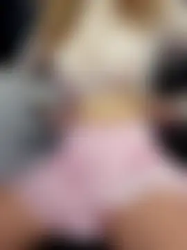 LilyOrion's Webcam Show