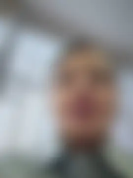 Ariana-07's Webcam Show