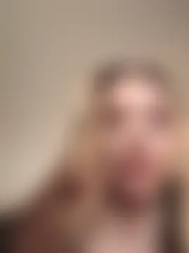 DallasAria's Webcam Show