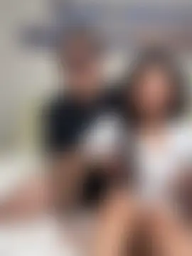 chunxiaoquqn's Webcam Show