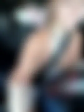 Cutiepiespanks' Webcam Show