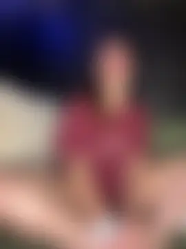 chellerayy's Webcam Show