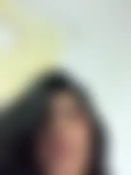 clarachanelricek's Webcam Show