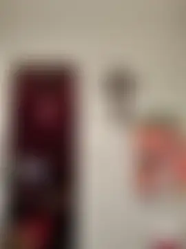 SpiderRose's Webcam Show