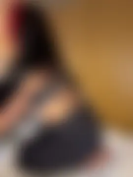 scottishcouple2002's Live Sex Cam Show