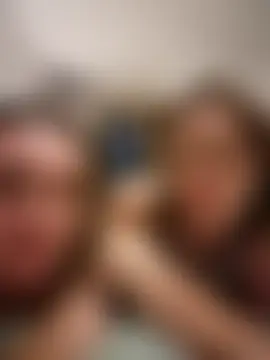 AndHerXO's Webcam Show