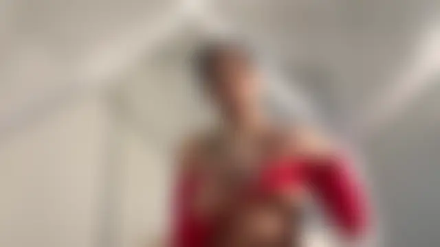 shandiloveslemonss' Webcam Show