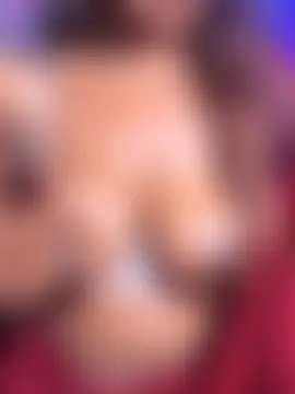 lilliiilliiillil's Webcam Show