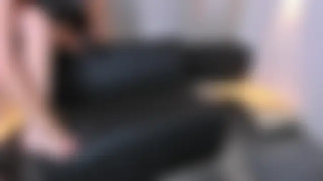 Brutal_primium's Webcam Show