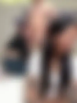 chunxiaoquqn's Webcam Show