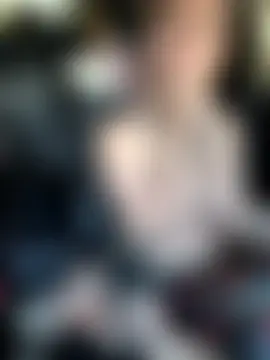 Cutiepiespanks' Webcam Show