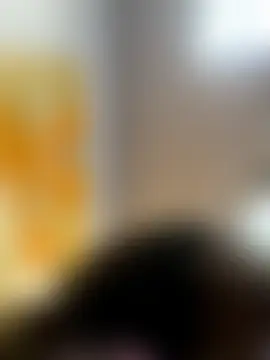 TrueeFantasee's Webcam Show