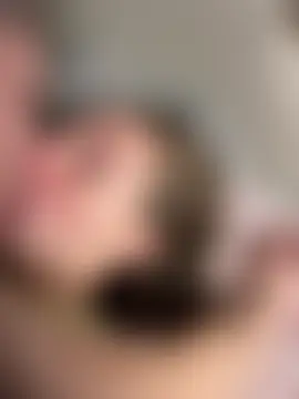 elloriah's Webcam Show