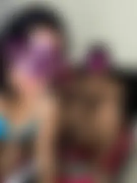 Family02's Webcam Show