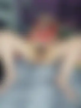 BabygurlJay's Webcam Show