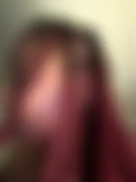 Realwetpussy's Webcam Show