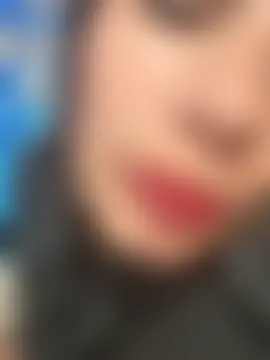 Alysson--'s Webcam Show