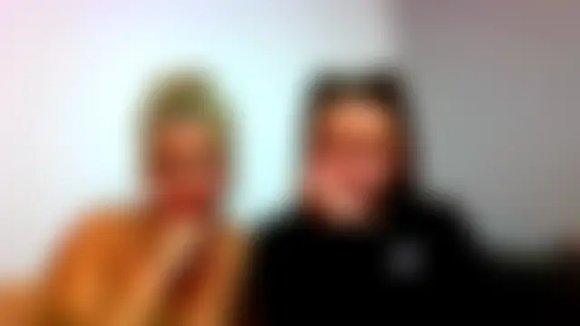 MARRIED-MAN-FETISH's Live Sex Cam Show