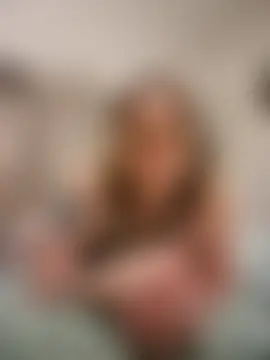 AndHerXO's Webcam Show