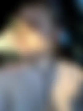 Cutiepiespanks' Live Webcam Show