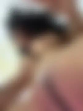 clarachanelricek's Webcam Show