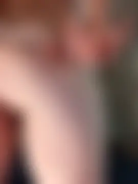 Adinashow12's Live Webcam Show