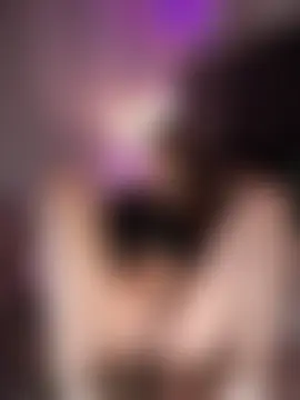 DallasAria's Webcam Show