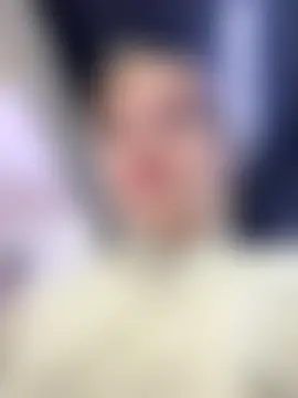 SMELLSEX's Live Sex Cam Show