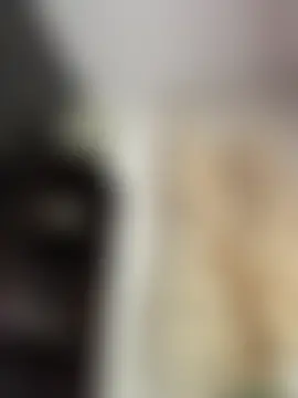 Alexandra_duque's Webcam Show